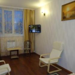 Фото Отель Караван