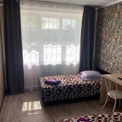 Фото Отель 24