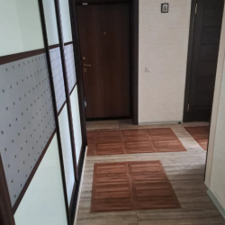 Фото Апартаменты на улице Большая 105