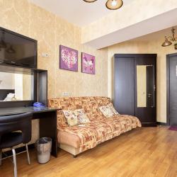 Фото Мини-отель на Мира