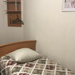 Фото Отель Сибирячка