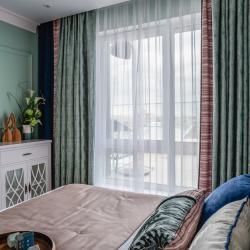 фото 38 Your Apart (Йо Апарт) на улице Социалистическая