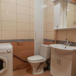 Фото Апартаменты на улице Вокзальная 55 корпус Б