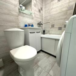 Фото Отель Rent Min-Vody (Рэнт Мин-Воды) на улице 22-го Партсъезда
