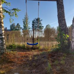 Фото Отель Кархун Каса