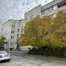 Фото Отель Rent Min-Vody на улице 9 мая 5