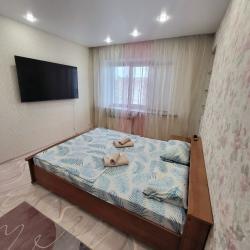 Апартаменты на Талнахской 39 — a0d5a88da97cc6bcc71c5cf82ecb2f6f