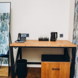 Фото Отель Port May (Порт мэй)