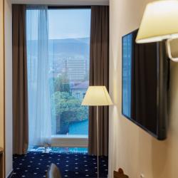 Central City Hotel Makhachkala (Централ Сити Отель Махачкала) — a0d6fbd9e477ebb496709c20c317a0ef