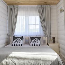 Фото Отель Кикино на Веле