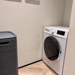 2-комнатные апартаменты люкс Грибоедова 46а