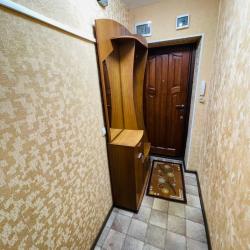 Фото Апартаменты на улице Владивостокская 53