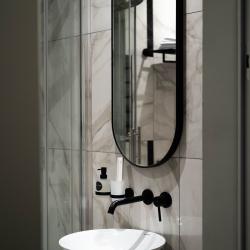 Фото Отель FarFour Inn&Suite (ФарФор Инн Сьют)