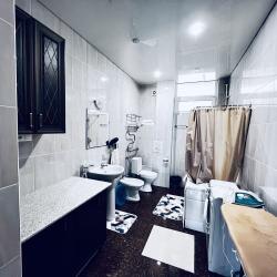 Фото Отель Аквариум