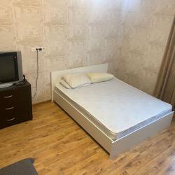 Фото Апартаменты Like home на улице Кутузовская 4А