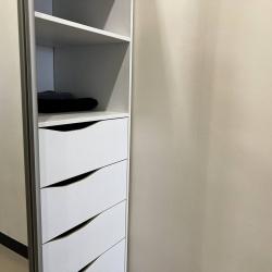 Апартаменты студия УютHomе на Комсомольской 790