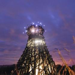 Фото Отель 