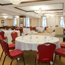 Сафмар Грандъ Москва (ex. Marriott Grand) — a0daad701bb14cf6bfb43dd3c750c00d