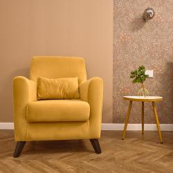 1-комнатные апартаменты улучшенные ул. им. Героя Георгия Бочарникова 12/2