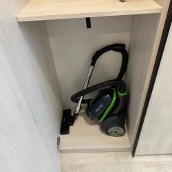 Фото Апартаменты John