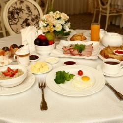 Фото Ваш отель