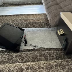 Фото Отель Пирамида