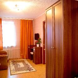 фото 6 Ивдель