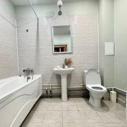 Фото Отель DreamHouse (ДримХаус) на Крестинского 35А