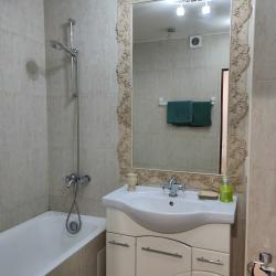 Фото Отель Альянс на проспекте Чехова 101