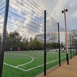 Фото Отель Апарт на улице Жуковского