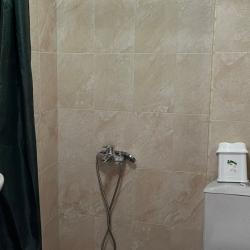 Фото Отель Family (Фэмели)