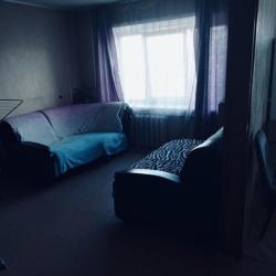 Фото Апартаменты на улице Подбельского 3
