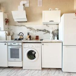 Фото Отель BalticRealty на улице Рабочая 33 корпус 3