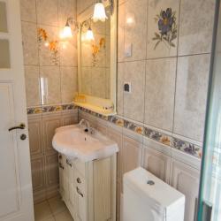 Фото Отель -дом