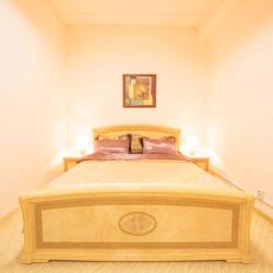 2-комнатный номер люкс