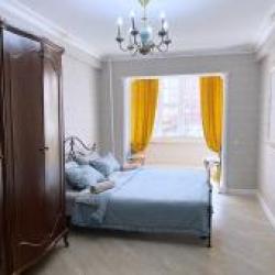 Фото Отель Hanna.Home (Ханна.Хоум) на Акулиничева