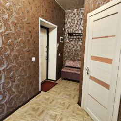 Фото Отель Квартира в центре Великого Новгорода