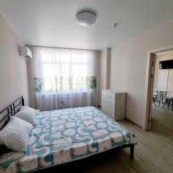 Фото Отель Holiday House (Холидей Хаус)