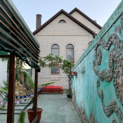 Фото Отель Астра