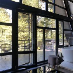 Фото Отель Good Karma Villas (Гуд Карма Вилла)