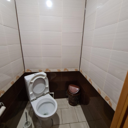 Фото Отель Хопер