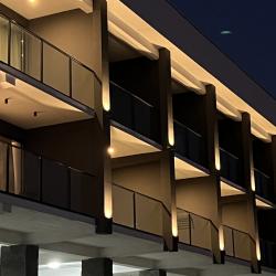 Фото Отель Арт Море