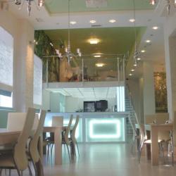Фото Отель Medical Hotel&Spa (Медикал)