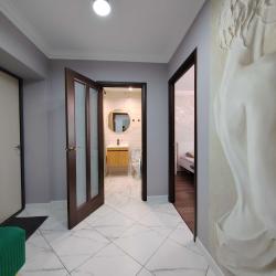 Фото Отель Сутки на улице Гагарина