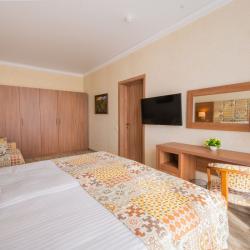 Фото Отель Kapkana Bay Plaza (Капкана Бэй Плаза)