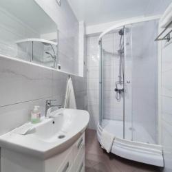 Фото АЛЛиС ОТЕЛЬ