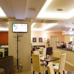 Фото Отель Верона