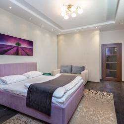 ReHome24 на улице Малыгина  — a0e723ee1aca8b6787620cb57deb7ee6