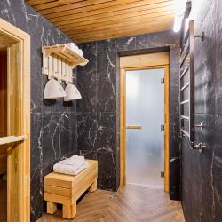 Фото Отель Монополь