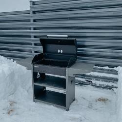 Фото Отель Vetvi home (Ветви хоум)